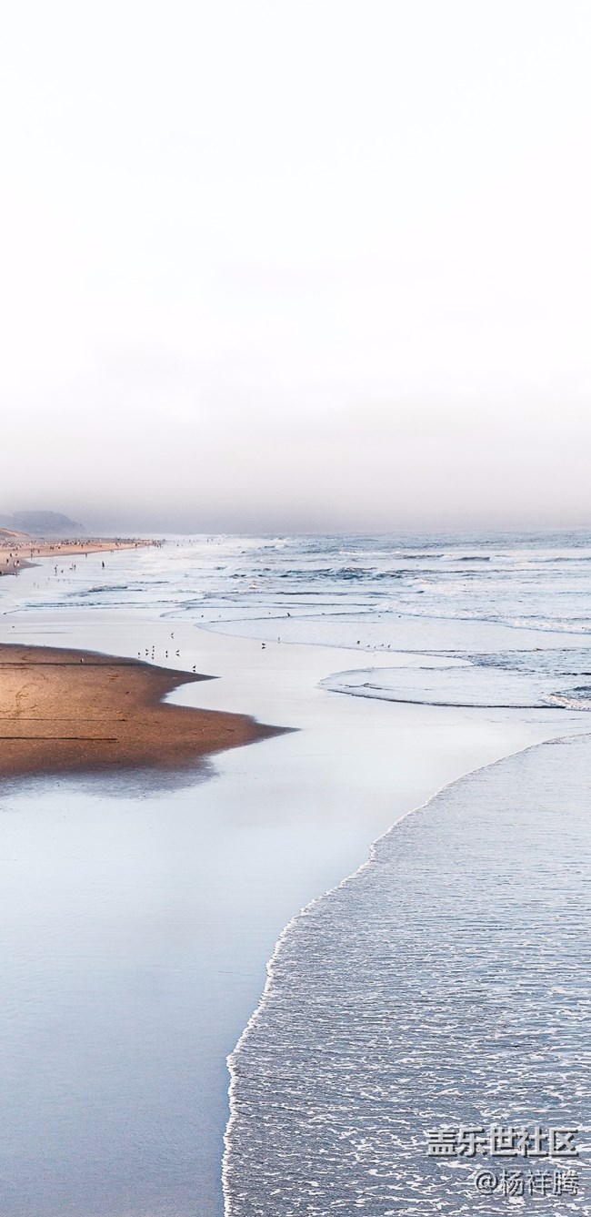 三星s8  自然风景壁纸22p(分辨率1440*2960)