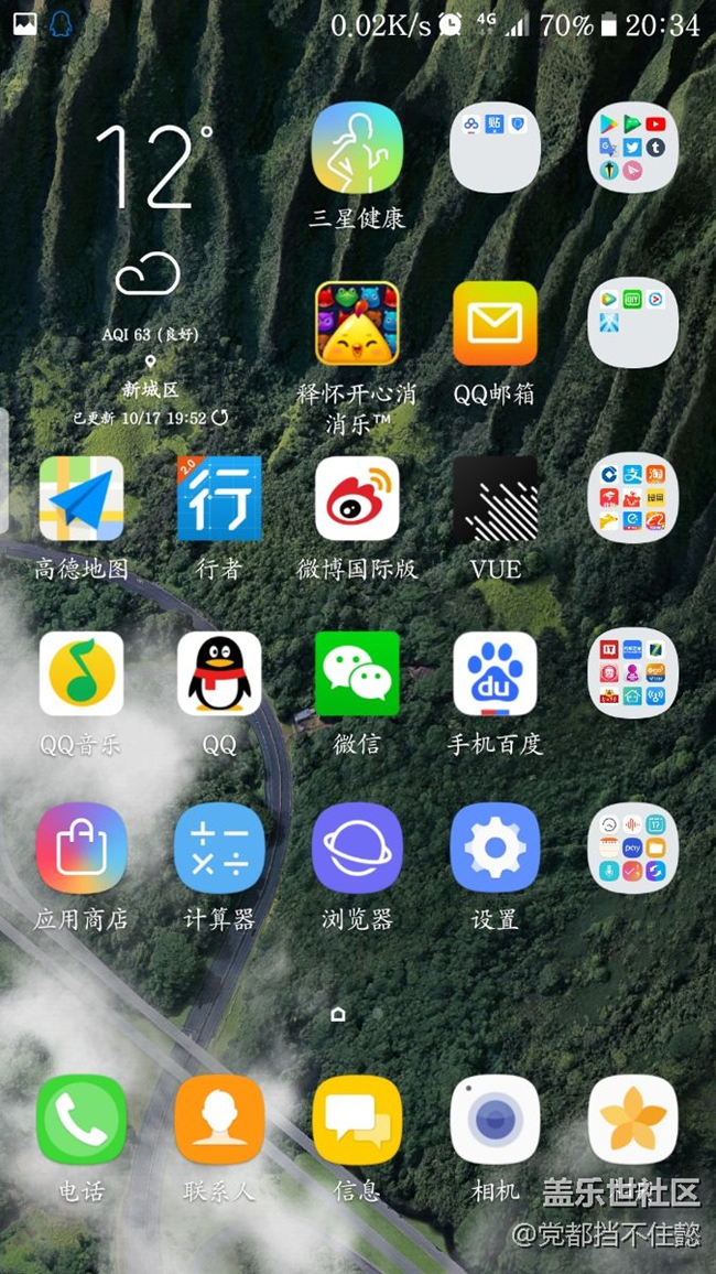 0c9f0c82f0d3412db9e0e6aca41b5596_650x0.png