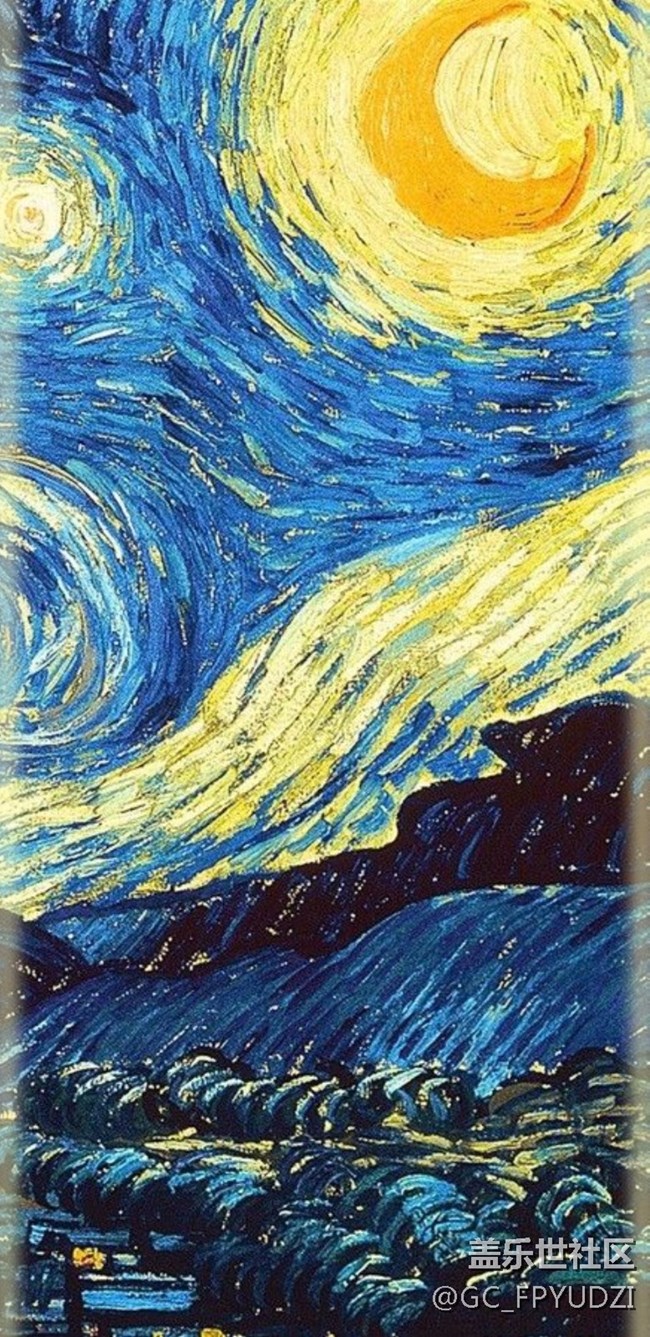 曲面屏壁纸,喜欢的拿去吧 - 盖乐世社区 - 三星手机官方粉丝论坛