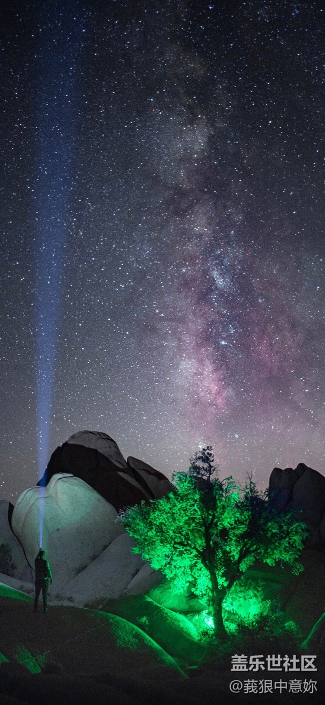 给机友们发波福利,超高清风景壁纸,收集来的!
