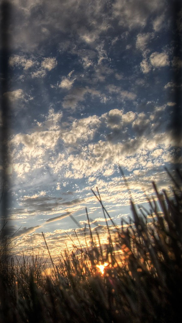 发几张曲面壁纸! - 盖乐世社区 - 三星手机官方粉丝论坛