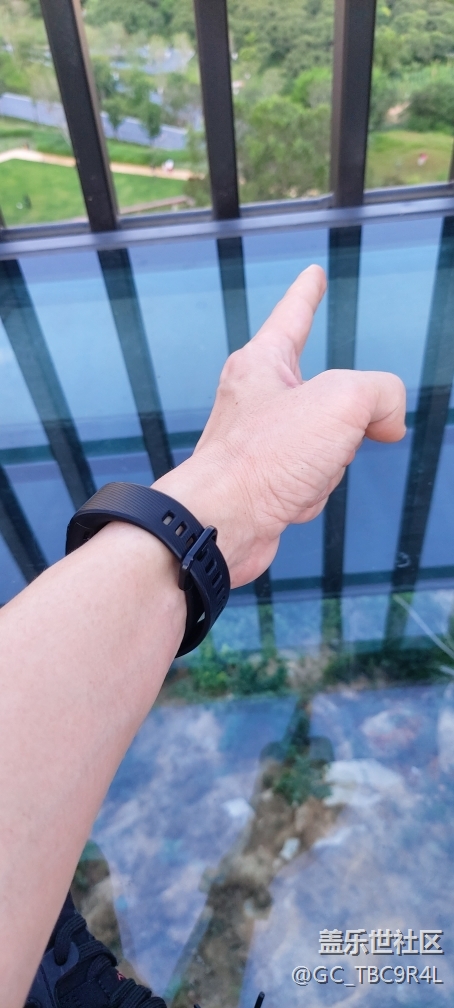 a90拍照效果很奈斯 - 盖乐世社区 - 三星手机官方粉丝论坛