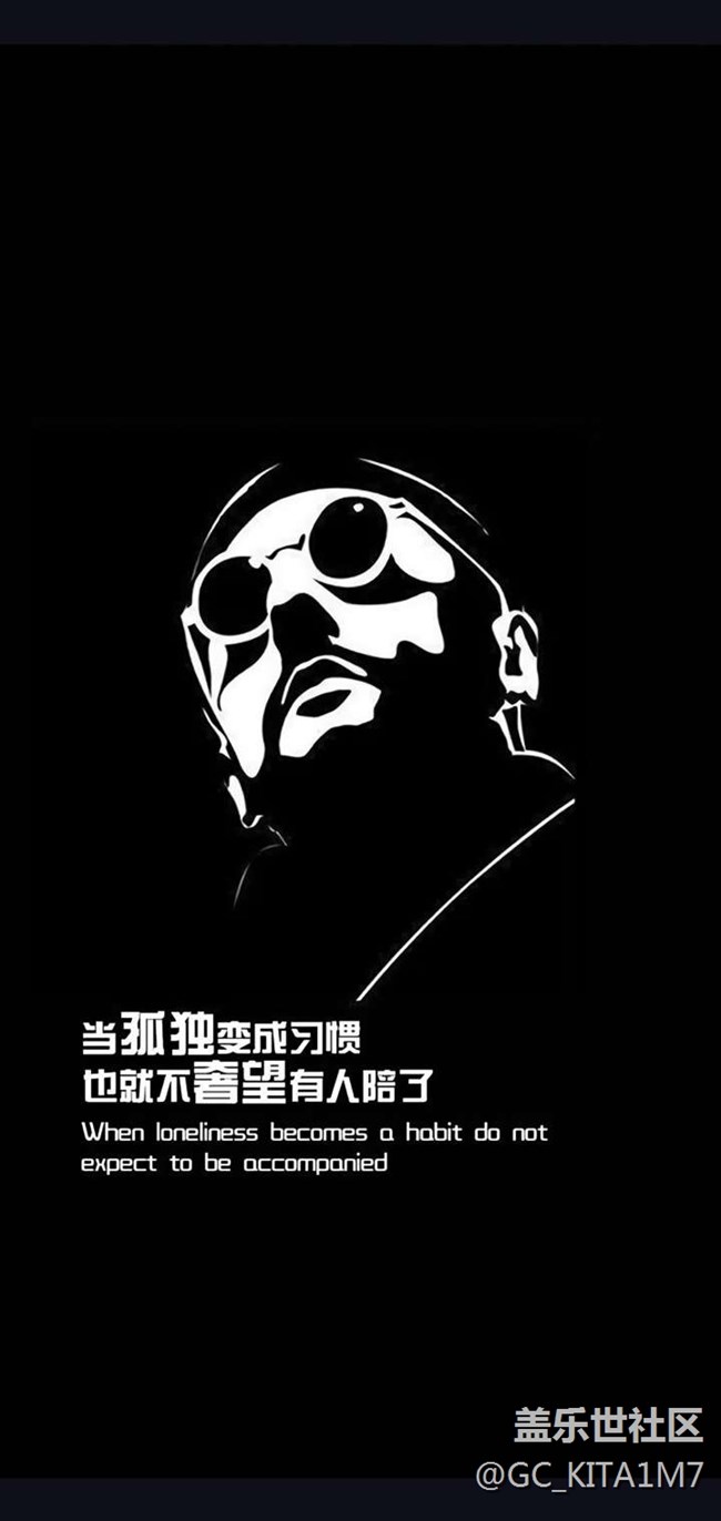 650_1372竖版 竖屏