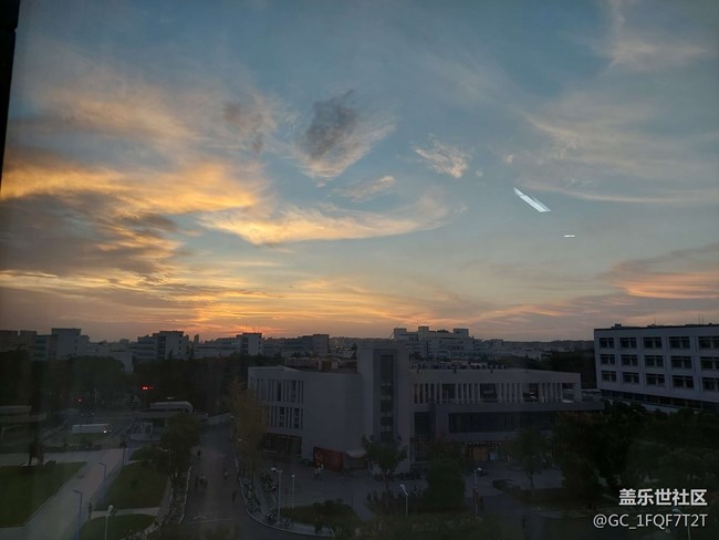 拍照- 盖乐世社区 - 三星手机官方粉丝论坛