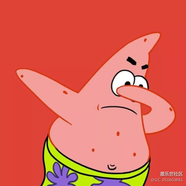 sky  我这个中奖绝缘体,让我中一次内测资格吧,星星星