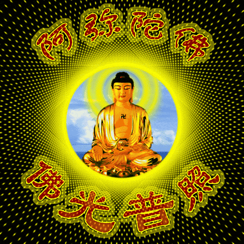 500_500gif 动态图 动图