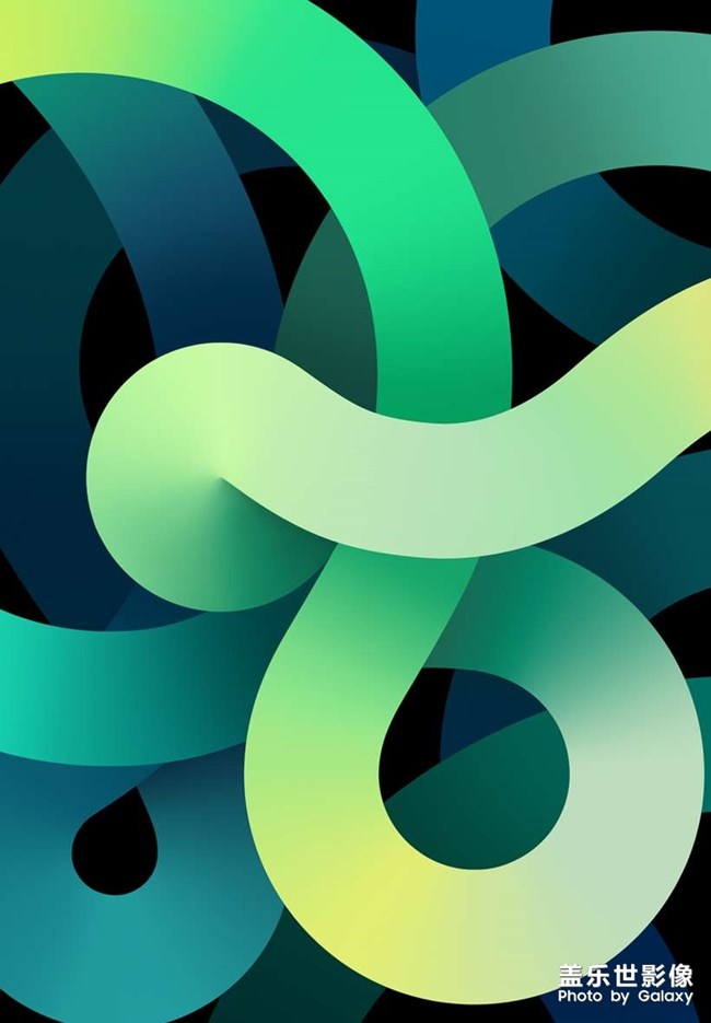 我爱三星 - 盖乐世社区 - 三星手机官方粉丝论坛