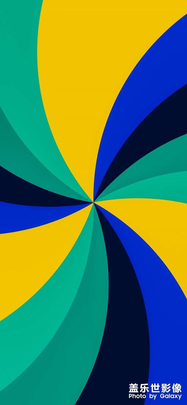 壁纸- 盖乐世社区 - 三星手机官方粉丝论坛